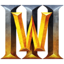 魔兽争霸3：重制版-Warcraft III： Reforged