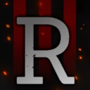 兵团-Regiments