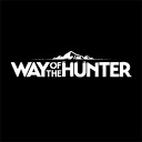 狩猎之道-猎人之路-Way of the Hunter