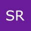 黑道圣徒：重启版-Saints Row