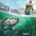 终极钓鱼模拟器2-Ultimate Fishing Simulator 2