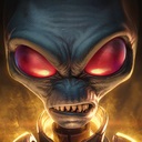 毁灭全人类2：重新探测-Destroy All Humans! 2 – Reprobed