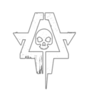炼狱神罚-Scathe