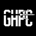 现代坦克模拟-真实坦克模拟-Gunner, HEAT, PC!