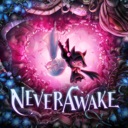 永不觉醒-NeverAwake