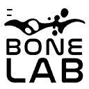 博内拉布-BONELAB