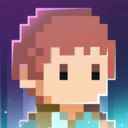 时行者：黑暗世界-Time Walker： Dark World