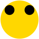 蜘蛛侠客-SpiderHeck