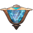 失落迷城：群星的诅咒-Asterigos： Curse of the Stars