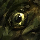 失忆症：黑暗后裔-Amnesia： The Dark Descent