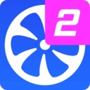 装机模拟器2-PC Building Simulator 2