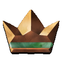 法老王：青铜帝国-Ozymandias： Bronze Age Empire Sim