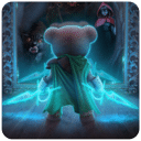 最黑暗的故事-The Darkest Tales