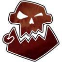 战锤40K：射手座，血与手镯-Warhammer 40,000： Shootas, Blood & Teef