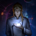 飞马座远征-The Pegasus Expedition