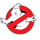 捉鬼敢死队：灵魂出窍-Ghostbusters： Spirits Unleashed
