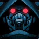 虚空废墟者-Void Scrappers