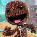 麻布仔大冒险-Sackboy： A Big Adventure