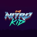 尼特罗小-Nitro Kid