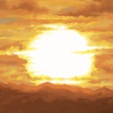 黎明之诺-Crimson Dawn