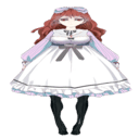 把一个NPC丢给另一个-Drop one NPC to another