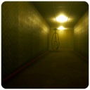 深入后室-密室内部-Inside the Backrooms