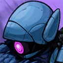 幽灵之歌-Ghost Song