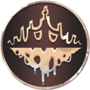 奥雷萨之下-Beneath Oresa