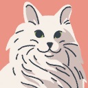 向左一点-A Little to the Left