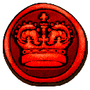 领主与村民-Lords and Villeins