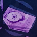 他人即地狱-Hell is Others