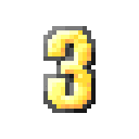 像素哥3-McPixel 3