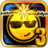 危险节奏3-Beat Hazard 3