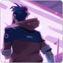 萨默维尔-Somerville