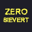 零希沃特-ZERO Sievert