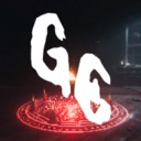 幽灵放逐-Ghost Exile