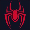 漫威蜘蛛侠：迈尔斯·莫拉莱斯-Marvel’s Spider-Man： Miles Morales