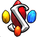 灵魂地狱塔防-Spirits of the Hellements – TD