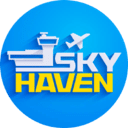 机场大亨-Sky Haven Tycoon – Airport Simulator