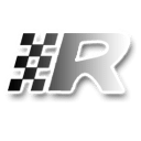 拉什拉力赛3-Rush Rally 3