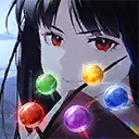 东方光耀夜-Lost Branch of Legend