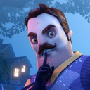 你好邻居2-Hello Neighbor 2