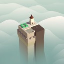 箭之岛-Isle of Arrows