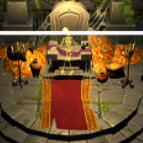地牢100-Dungeon 100