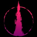 猩红之塔-Scarlet Tower