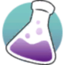 僵尸治疗实验室-Zombie Cure Lab