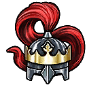 荣誉骑士2：君主-Knights of Honor II： Sovereign