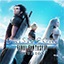 最终幻想7：核心危机 重聚-CRISIS CORE –FINAL FANTASY VII– REUNION