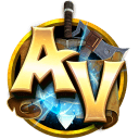 奥术谷-Arcane Vale