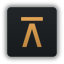 图灵完备-Turing Complete